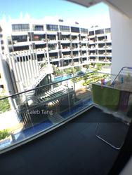 Guillemard Edge (D14), Apartment #152353932